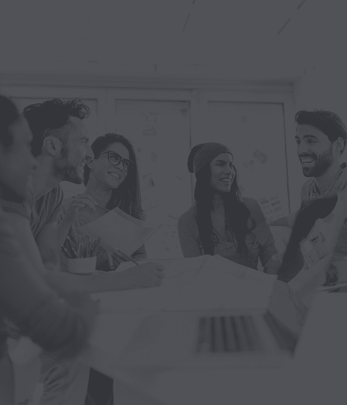 LÝ NGUYỄN TƯỜNG DUY